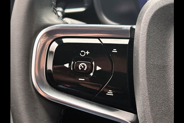 Polestar 2 Long Range Single Motor 78 kWh | SOH 92% | Rondomzicht/Camera | Apple/Carplay | Origineel NL