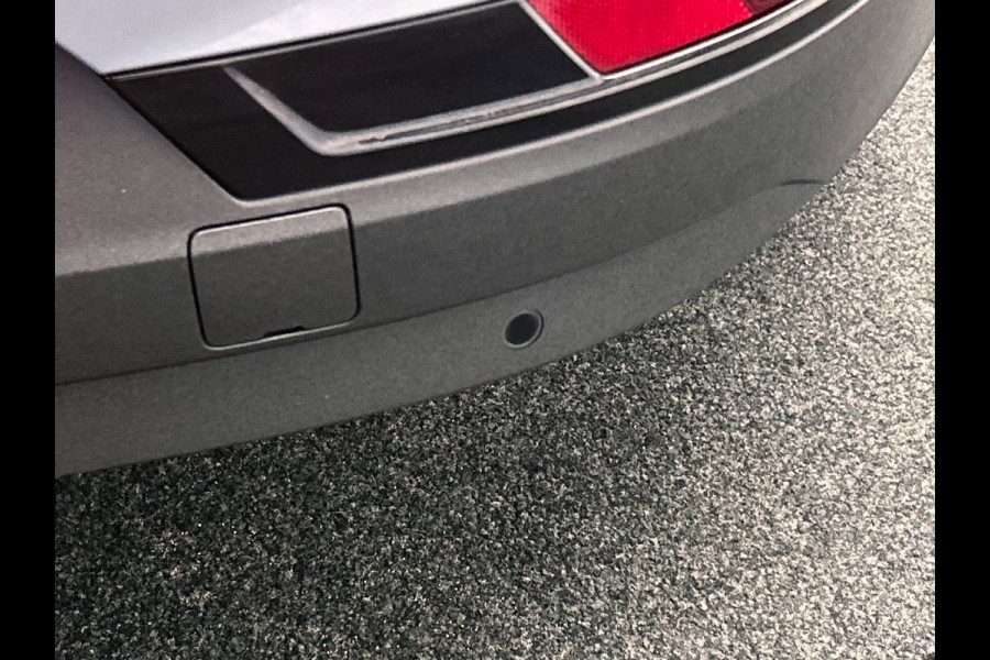 Polestar 2 Long Range Single Motor 78 kWh | SOH 92% | Rondomzicht/Camera | Apple/Carplay | Origineel NL