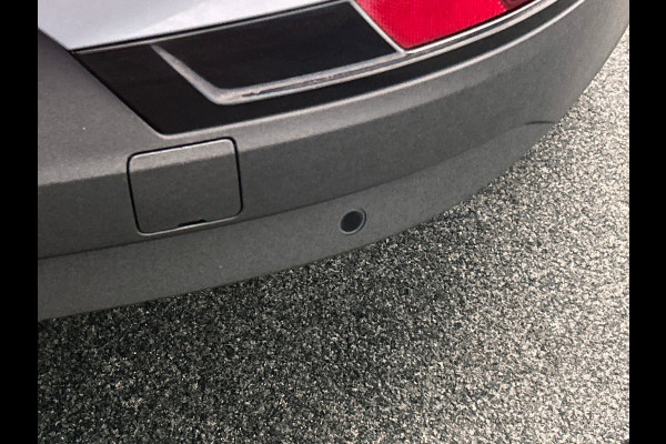 Polestar 2 Long Range Single Motor 78 kWh | SOH 92% | Rondomzicht/Camera | Apple/Carplay | Origineel NL