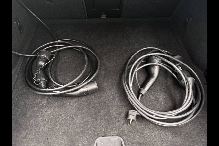 Polestar 2 Long Range Single Motor 78 kWh | SOH 92% | Rondomzicht/Camera | Apple/Carplay | Origineel NL
