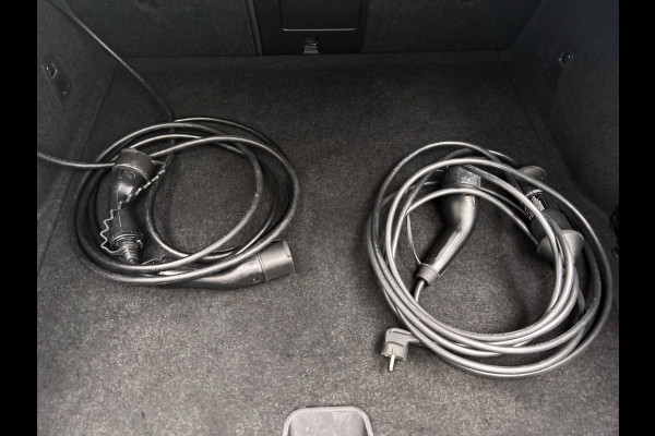 Polestar 2 Long Range Single Motor 78 kWh | SOH 92% | Rondomzicht/Camera | Apple/Carplay | Origineel NL