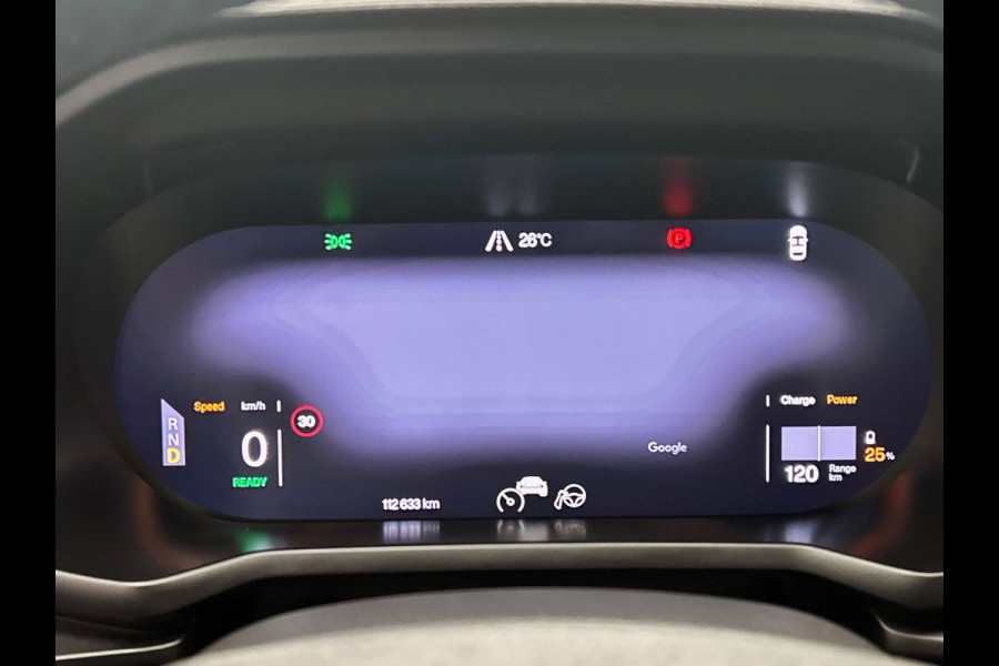 Polestar 2 Long Range Single Motor 78 kWh | SOH 92% | Rondomzicht/Camera | Apple/Carplay | Origineel NL