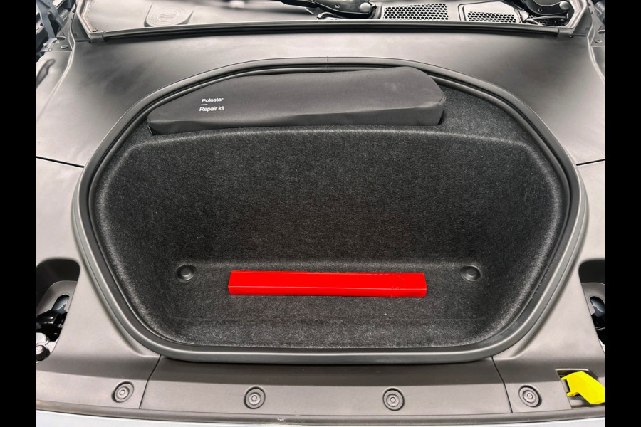 Polestar 2 Long Range Single Motor 78 kWh | SOH 92% | Rondomzicht/Camera | Apple/Carplay | Origineel NL