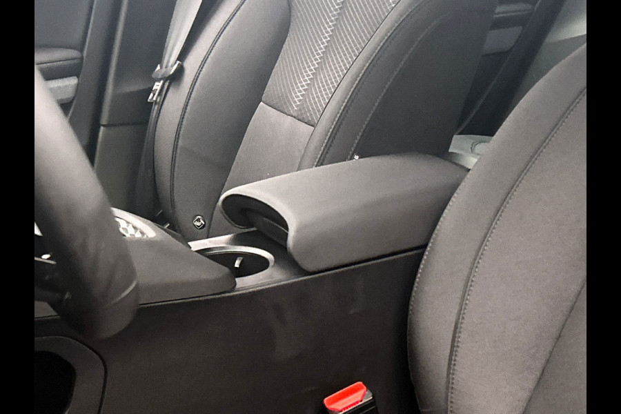 Polestar 2 Long Range Single Motor 78 kWh | SOH 92% | Rondomzicht/Camera | Apple/Carplay | Origineel NL