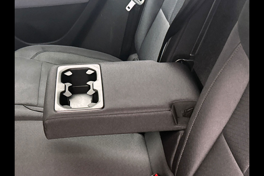 Polestar 2 Long Range Single Motor 78 kWh | SOH 92% | Rondomzicht/Camera | Apple/Carplay | Origineel NL
