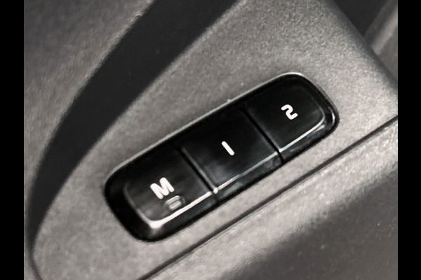 Polestar 2 Long Range Single Motor 78 kWh | SOH 92% | Rondomzicht/Camera | Apple/Carplay | Origineel NL