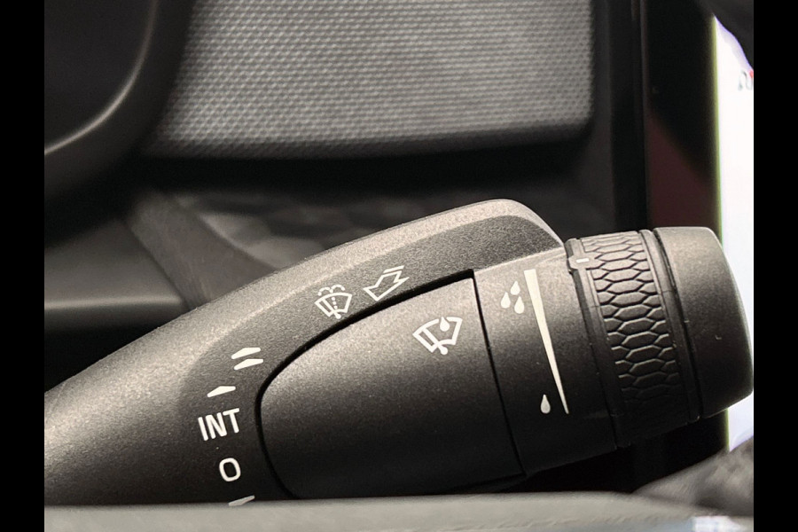 Polestar 2 Long Range Single Motor 78 kWh | SOH 92% | Rondomzicht/Camera | Apple/Carplay | Origineel NL