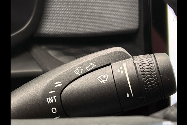 Polestar 2 Long Range Single Motor 78 kWh | SOH 92% | Rondomzicht/Camera | Apple/Carplay | Origineel NL
