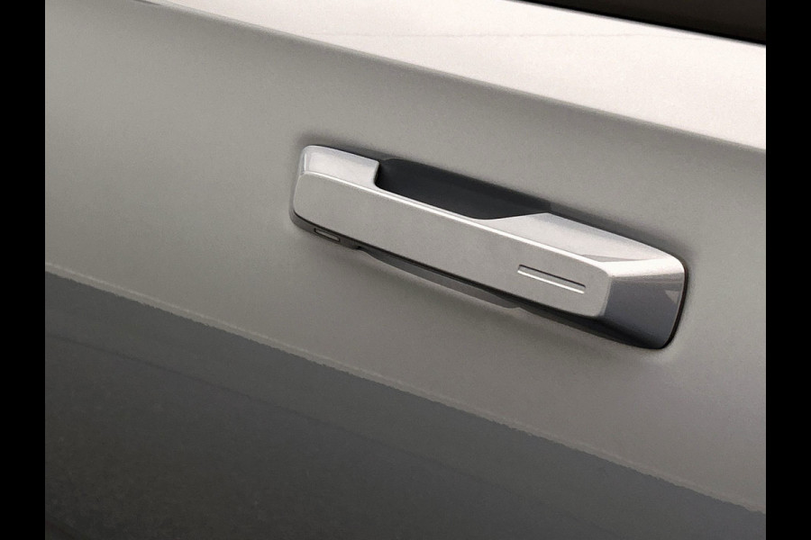 Polestar 2 Long Range Single Motor 78 kWh | SOH 92% | Rondomzicht/Camera | Apple/Carplay | Origineel NL
