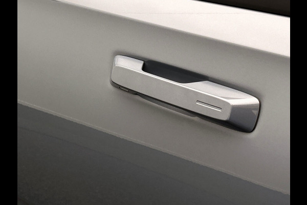 Polestar 2 Long Range Single Motor 78 kWh | SOH 92% | Rondomzicht/Camera | Apple/Carplay | Origineel NL