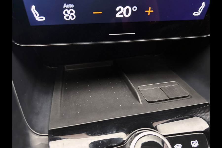 Polestar 2 Long Range Single Motor 78 kWh | SOH 92% | Rondomzicht/Camera | Apple/Carplay | Origineel NL