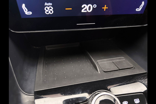 Polestar 2 Long Range Single Motor 78 kWh | SOH 92% | Rondomzicht/Camera | Apple/Carplay | Origineel NL