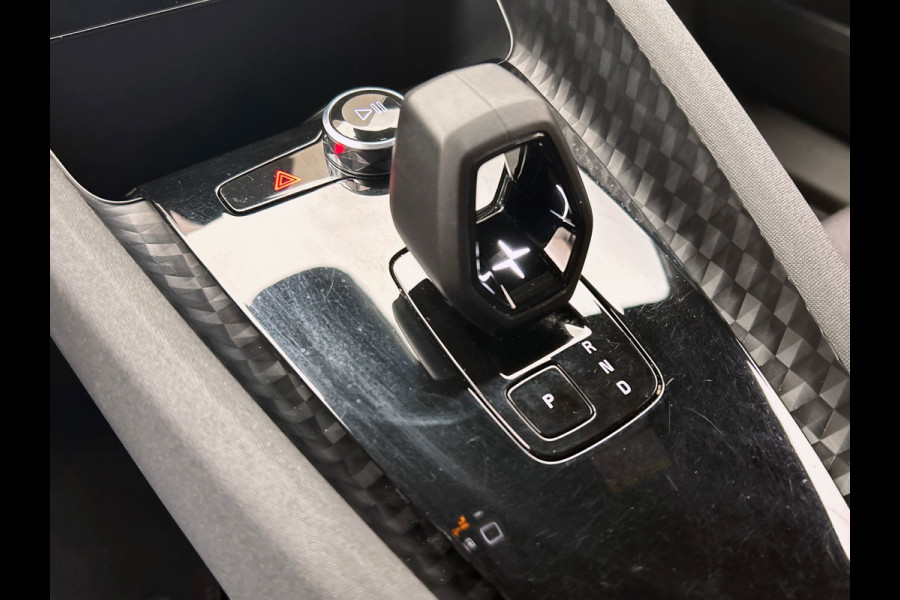 Polestar 2 Long Range Single Motor 78 kWh | SOH 92% | Rondomzicht/Camera | Apple/Carplay | Origineel NL