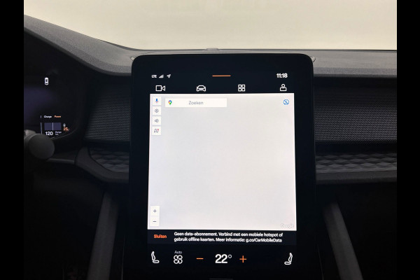 Polestar 2 Long Range Single Motor 78 kWh | SOH 92% | Rondomzicht/Camera | Apple/Carplay | Origineel NL