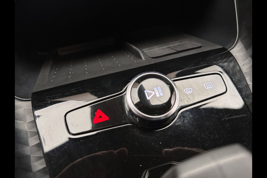 Polestar 2 Long Range Single Motor 78 kWh | SOH 92% | Rondomzicht/Camera | Apple/Carplay | Origineel NL
