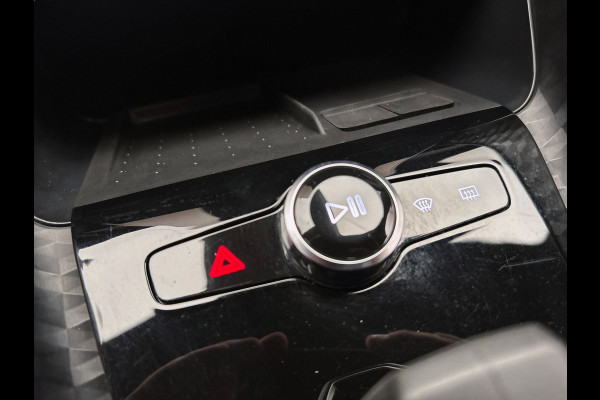 Polestar 2 Long Range Single Motor 78 kWh | SOH 92% | Rondomzicht/Camera | Apple/Carplay | Origineel NL