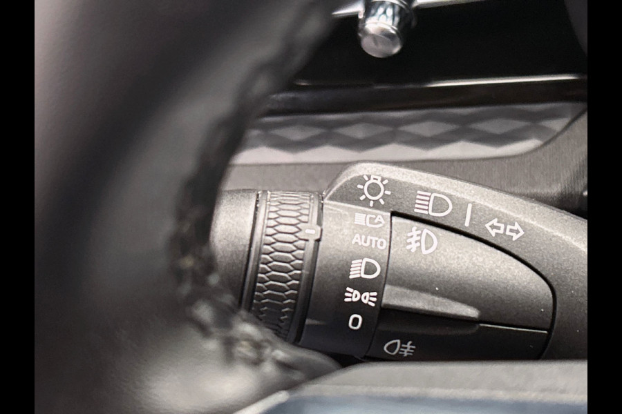 Polestar 2 Long Range Single Motor 78 kWh | SOH 92% | Rondomzicht/Camera | Apple/Carplay | Origineel NL