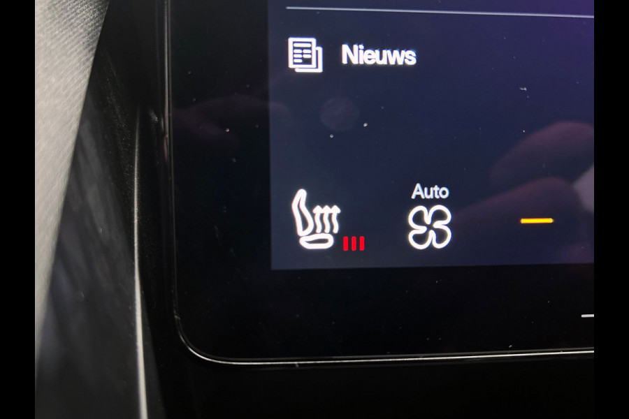 Polestar 2 Long Range Single Motor 78 kWh | SOH 92% | Rondomzicht/Camera | Apple/Carplay | Origineel NL