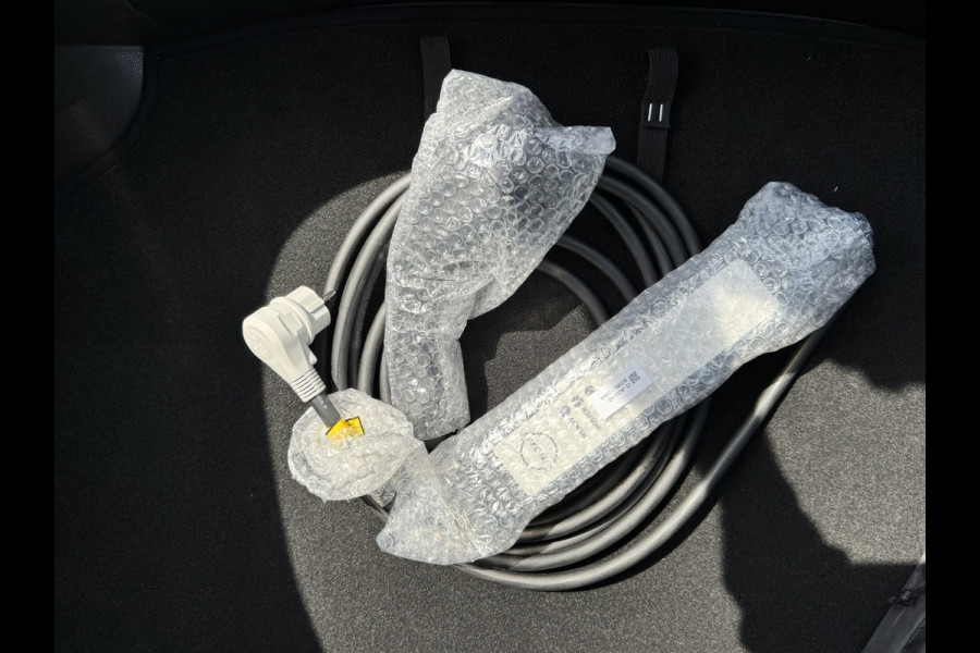 Nissan Leaf N-Connecta 39 kWh SOH 98 360 Camera Clima Cruise Stuurverw. + Stoelverwarming V+A Carplay