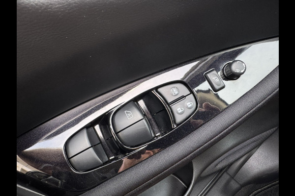 Nissan Leaf N-Connecta 39 kWh SOH 98 360 Camera Clima Cruise Stuurverw. + Stoelverwarming V+A Carplay