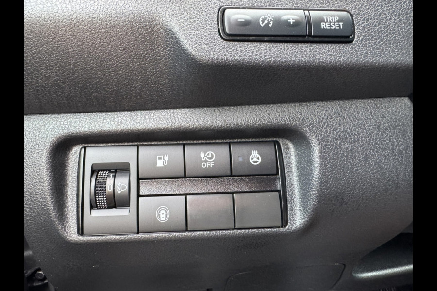 Nissan Leaf N-Connecta 39 kWh SOH 98 360 Camera Clima Cruise Stuurverw. + Stoelverwarming V+A Carplay