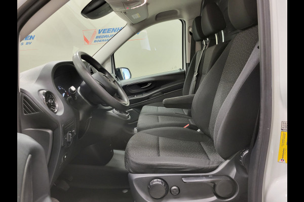 Mercedes-Benz Vito 110CDI L3/H1 Euro 6!
