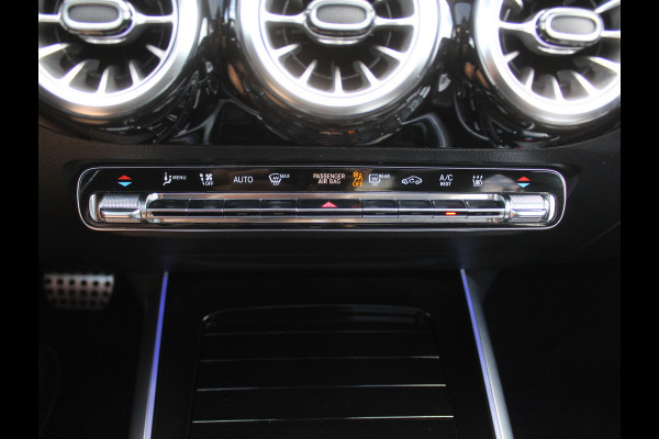 Mercedes-Benz B-Klasse 250 e Business Solution AMG Limited CARPLAY | MEMSTOEL | CLIMATE | 3FASE | LED | DAB | CRUISE | LMV18 | PANO/SCHUIF | ALC/LEER |