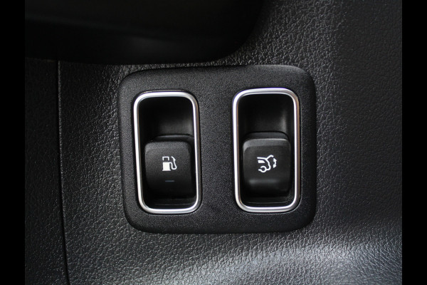 Mercedes-Benz B-Klasse 250 e Business Solution AMG Limited CARPLAY | MEMSTOEL | CLIMATE | 3FASE | LED | DAB | CRUISE | LMV18 | PANO/SCHUIF | ALC/LEER |