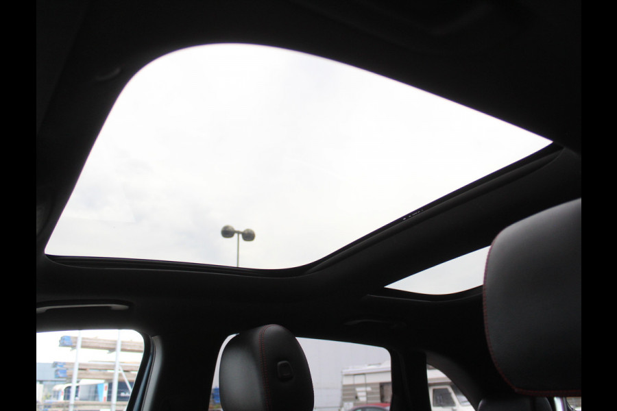 Mercedes-Benz B-Klasse 250 e Business Solution AMG Limited CARPLAY | MEMSTOEL | CLIMATE | 3FASE | LED | DAB | CRUISE | LMV18 | PANO/SCHUIF | ALC/LEER |