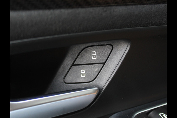 Mercedes-Benz B-Klasse 250 e Business Solution AMG Limited CARPLAY | MEMSTOEL | CLIMATE | 3FASE | LED | DAB | CRUISE | LMV18 | PANO/SCHUIF | ALC/LEER |