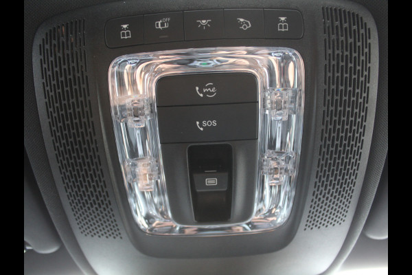 Mercedes-Benz B-Klasse 250 e Business Solution AMG Limited CARPLAY | MEMSTOEL | CLIMATE | 3FASE | LED | DAB | CRUISE | LMV18 | PANO/SCHUIF | ALC/LEER |
