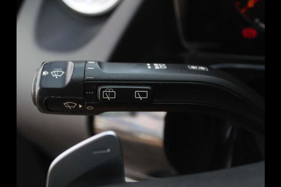 Mercedes-Benz B-Klasse 250 e Business Solution AMG Limited CARPLAY | MEMSTOEL | CLIMATE | 3FASE | LED | DAB | CRUISE | LMV18 | PANO/SCHUIF | ALC/LEER |
