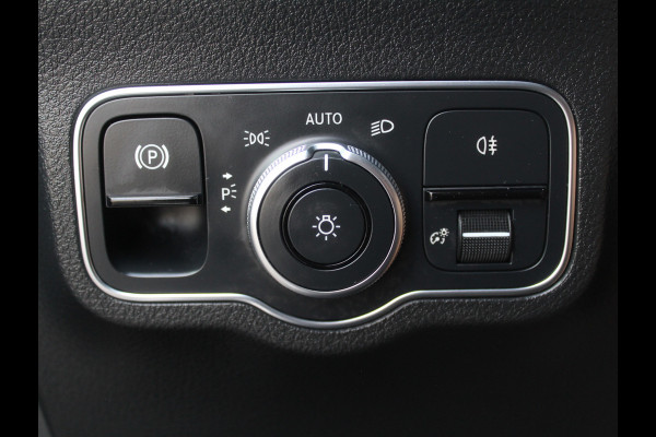 Mercedes-Benz B-Klasse 250 e Business Solution AMG Limited CARPLAY | MEMSTOEL | CLIMATE | 3FASE | LED | DAB | CRUISE | LMV18 | PANO/SCHUIF | ALC/LEER |
