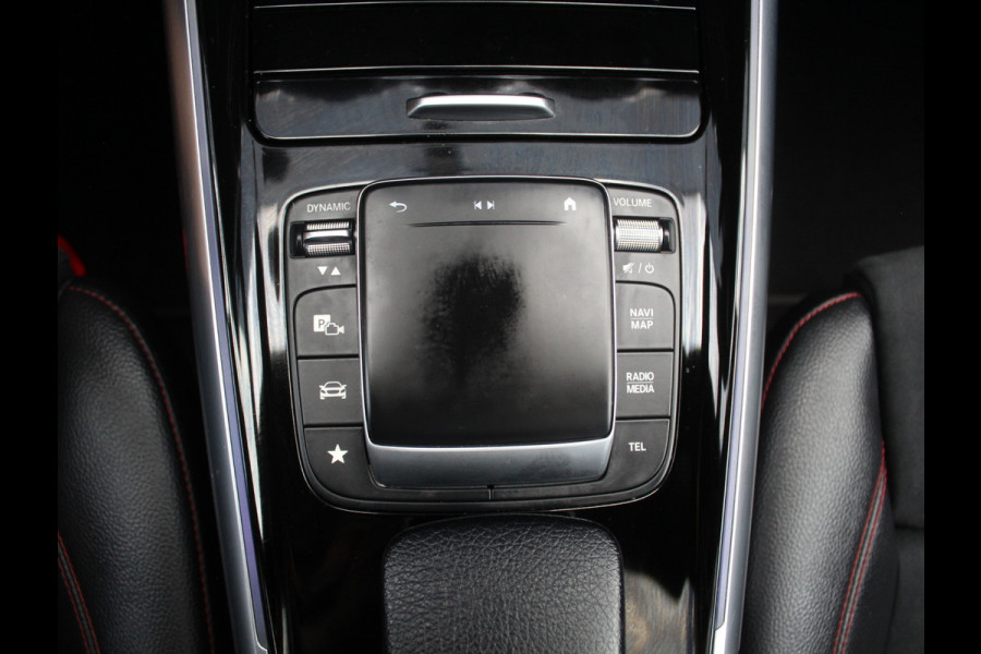Mercedes-Benz B-Klasse 250 e Business Solution AMG Limited CARPLAY | MEMSTOEL | CLIMATE | 3FASE | LED | DAB | CRUISE | LMV18 | PANO/SCHUIF | ALC/LEER |