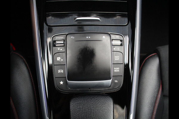 Mercedes-Benz B-Klasse 250 e Business Solution AMG Limited CARPLAY | MEMSTOEL | CLIMATE | 3FASE | LED | DAB | CRUISE | LMV18 | PANO/SCHUIF | ALC/LEER |