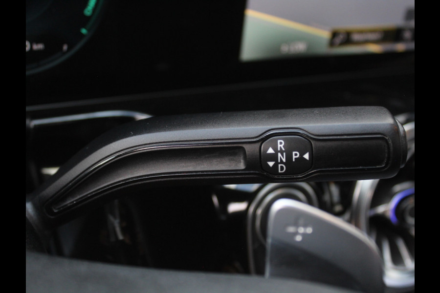 Mercedes-Benz B-Klasse 250 e Business Solution AMG Limited CARPLAY | MEMSTOEL | CLIMATE | 3FASE | LED | DAB | CRUISE | LMV18 | PANO/SCHUIF | ALC/LEER |