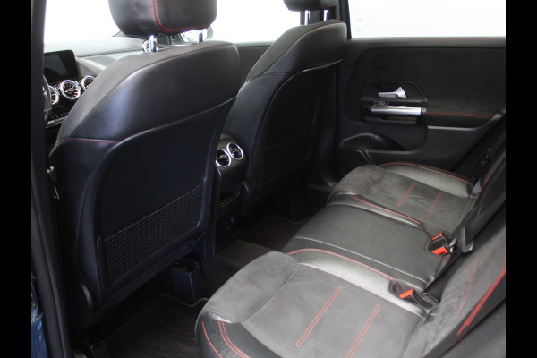 Mercedes-Benz B-Klasse 250 e Business Solution AMG Limited CARPLAY | MEMSTOEL | CLIMATE | 3FASE | LED | DAB | CRUISE | LMV18 | PANO/SCHUIF | ALC/LEER |