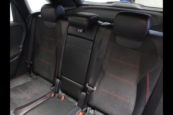 Mercedes-Benz B-Klasse 250 e Business Solution AMG Limited CARPLAY | MEMSTOEL | CLIMATE | 3FASE | LED | DAB | CRUISE | LMV18 | PANO/SCHUIF | ALC/LEER |
