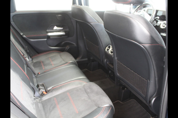 Mercedes-Benz B-Klasse 250 e Business Solution AMG Limited CARPLAY | MEMSTOEL | CLIMATE | 3FASE | LED | DAB | CRUISE | LMV18 | PANO/SCHUIF | ALC/LEER |