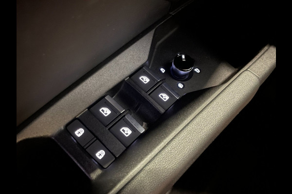 Audi Q4 e-tron 40 S-Line Competition 77 kWh|93%SOH|BLACK|ACC|APPLE CARPLAY|CAMERA|STOELVERWARMING|NAP|NL AUTO|INCL.BTW|1e EIG.|