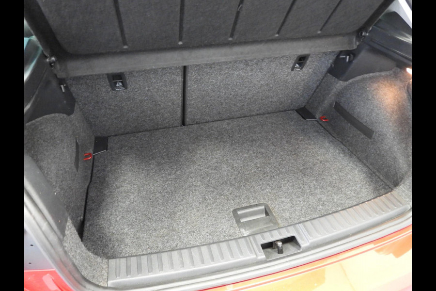 Seat Ibiza 1.0 TSI Style Business Intense Plus NAVI/CAMERA/VIRTUAL/BEATS/LED/16"LMV!