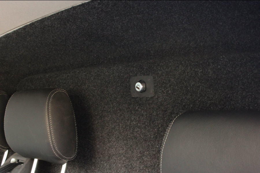 Volkswagen Transporter 2.0 TDI L2H1 150PK DSG JB- EDITION / VERLAGINGSVEREN / ACTIVE DISPLAY / PDC / PDC / DIRECT RIJDEN / FULL