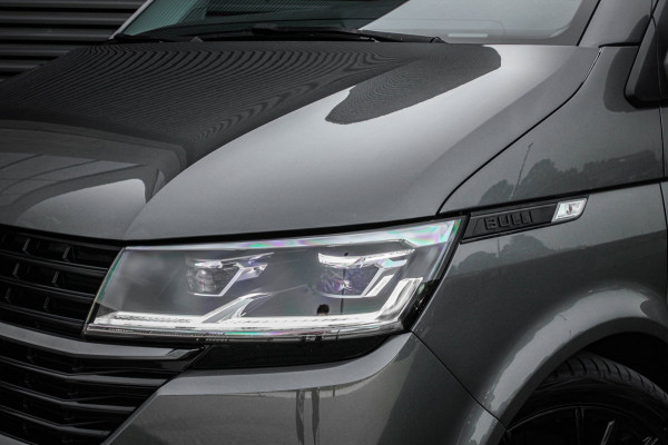 Volkswagen Transporter 2.0 TDI L2H1 150PK DSG JB- EDITION / VERLAGINGSVEREN / ACTIVE DISPLAY / PDC / PDC / DIRECT RIJDEN / FULL