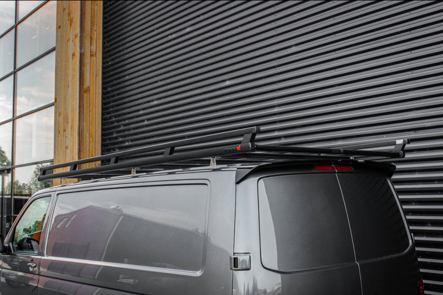 Volkswagen Transporter 2.0 TDI L2H1 150PK DSG JB- EDITION / VERLAGINGSVEREN / ACTIVE DISPLAY / PDC / PDC / DIRECT RIJDEN / FULL