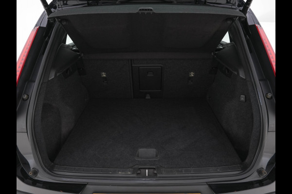 Volvo XC40 1.5 T3 Inscription Aut. *NAVI-FULLMAP | FULL-LED | LEATHER | DIGI-COCKPIT | CAMERA | BLIS | LANE-ASSIST | COMFORTSEATS | ECC | PDC | CRUISE | 19"ALU*