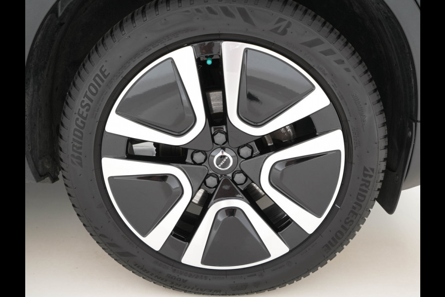 Volvo XC40 1.5 T3 Inscription Aut. *NAVI-FULLMAP | FULL-LED | LEATHER | DIGI-COCKPIT | CAMERA | BLIS | LANE-ASSIST | COMFORTSEATS | ECC | PDC | CRUISE | 19"ALU*