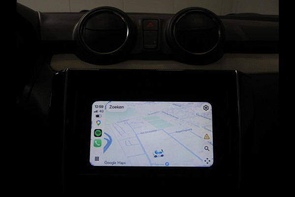 Suzuki Swift 1.2 Select Smart Hybrid NAVI-APP/CAMERA/AIRCO/LED/16"LMV!