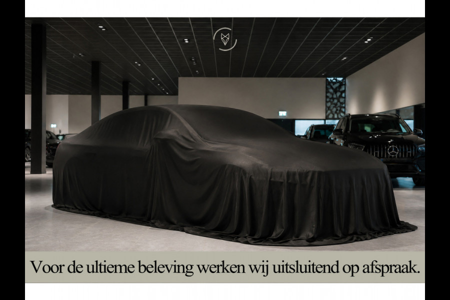 Volvo S60 2.0 T6 AWD Twin Engine R-Design Harman Kardon|ACC|Keyless|18"|Verw-sportstoelen|Standkachel