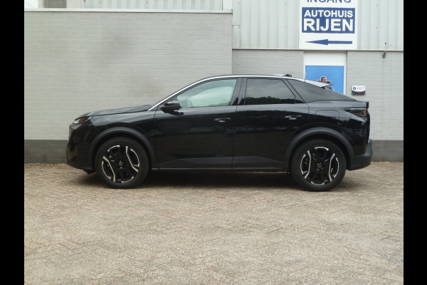 Peugeot 3008 1.6 plug-in Hybrid 195 Allure|Navi|Camera|Lane-Assist|Keyless-Entry/Go|Apple-Carplay/Android-Auto|6.900km