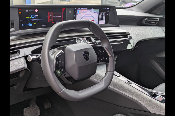 Peugeot 3008 1.6 plug-in Hybrid 195 Allure|Navi|Camera|Lane-Assist|Keyless-Entry/Go|Apple-Carplay/Android-Auto|6.900km